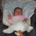 01Marti_050904