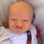 20100830_sorriso
