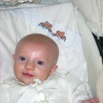 DSCN2006