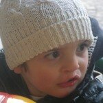 DSCN2354