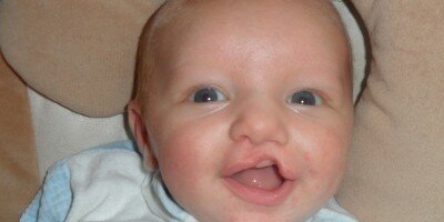 SAM_0597_1