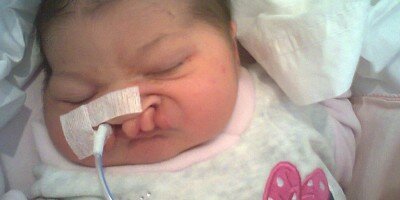 Foto0176