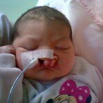 Foto0177
