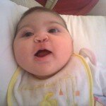 Foto0376
