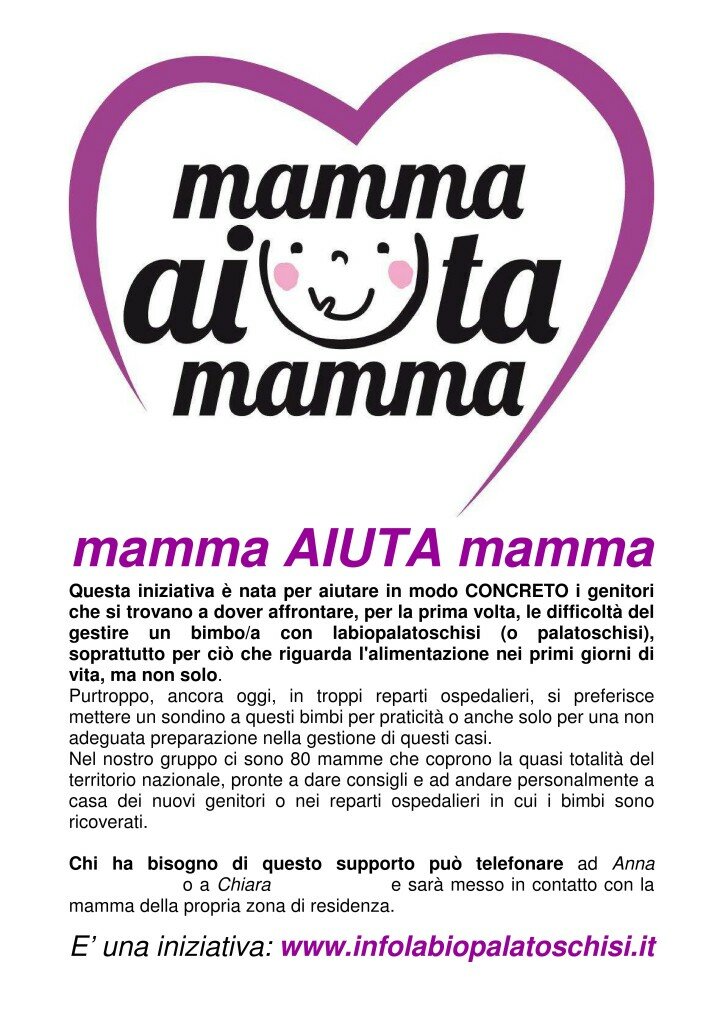 MammaAIUTAmamma_originale